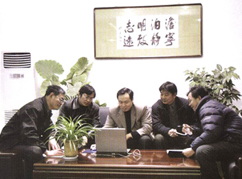 江苏凯发k8一触即发制药机械制造有限公司