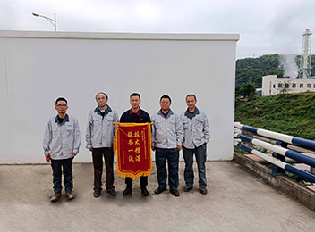 江苏凯发k8一触即发制药机械制造有限公司